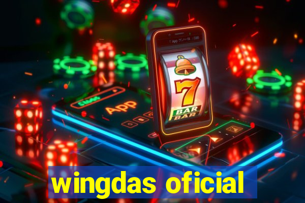 wingdas oficial